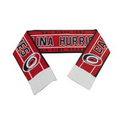 Stadium Scarf